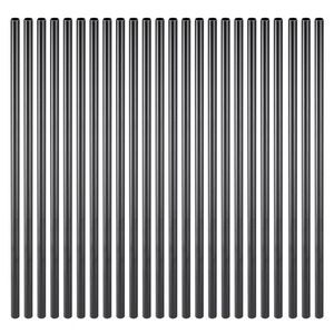 Accesorii scari interioare