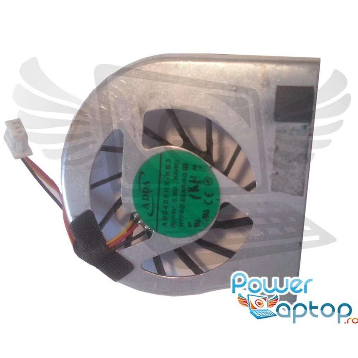 Acer Aspire One AOD250 készülékkel kompatibilis hűtő