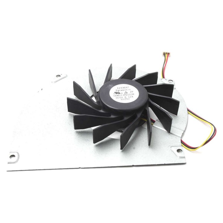 Acer Aspire AS4740G-vel kompatibilis hűtő