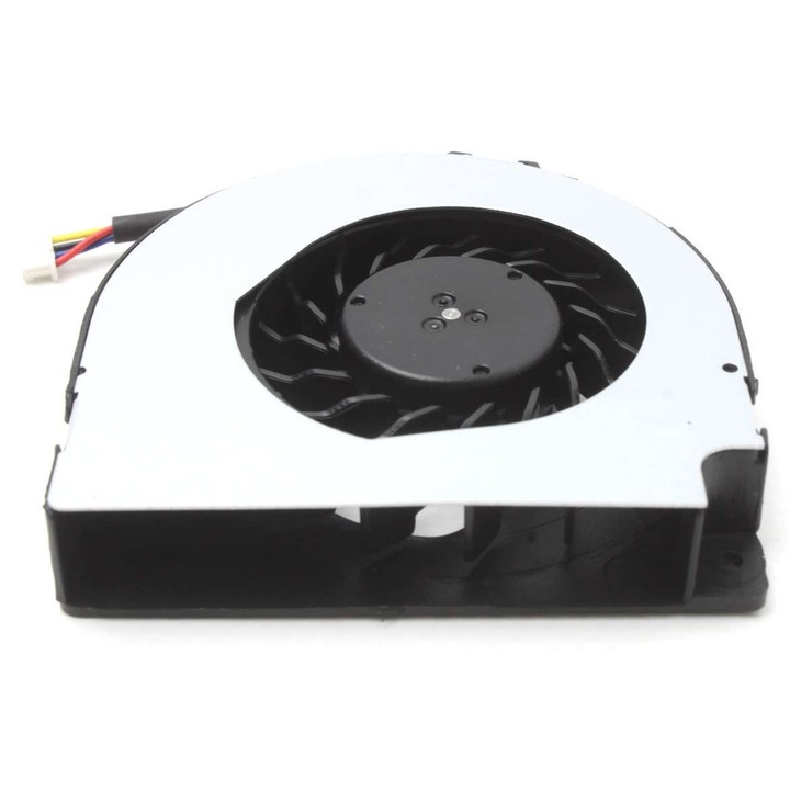 Asus X42-vel kompatibilis hűtő