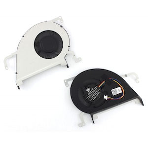 Други аксесоари