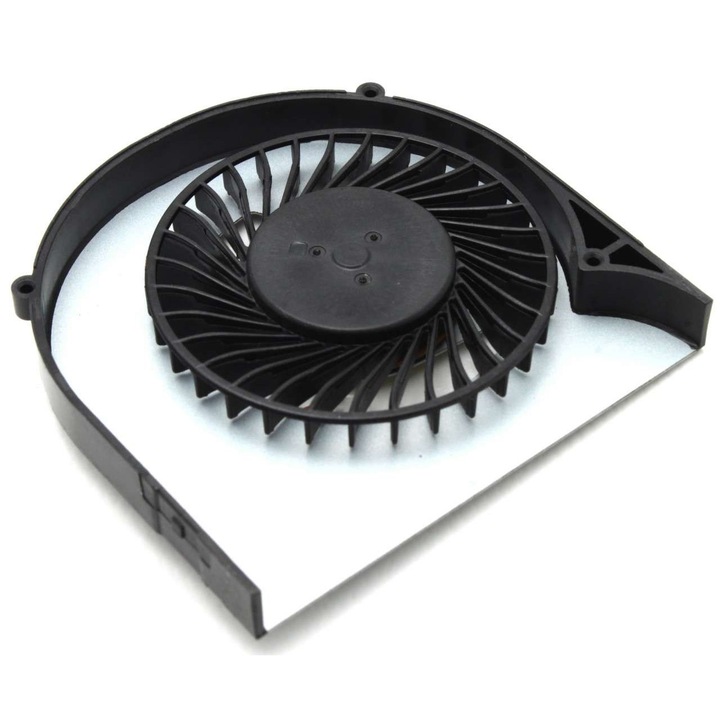 Cooler compatibil Dell Inspiron 14R 5421