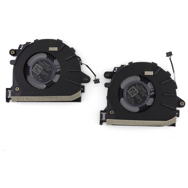 HP M07102-001 készülékkel kompatibilis hűtő