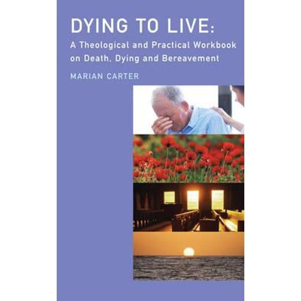 Dying to Live?