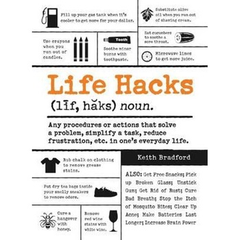 Life Hacks Life Hacks