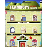 teamboys military headquarters imagen 1_0_
0