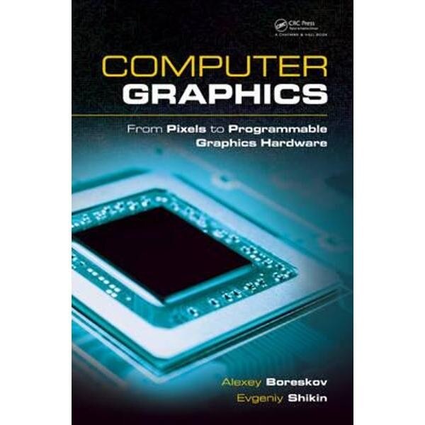 Computer Graphics