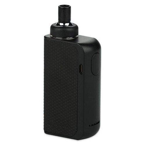 Kit Tigara Electronica Joyetech AIO Box negru 2100mAH