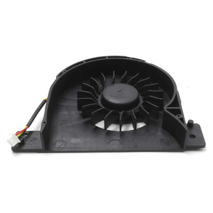 Kompatibilis Toshiba DFS451205M10T hűtő