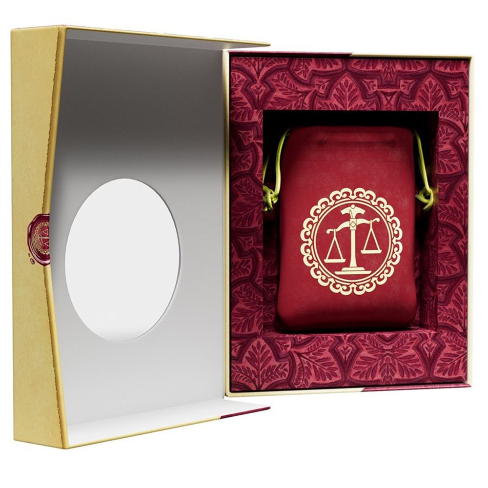 Joc Z-Man Games - Love Letter, editia 2025, lb. romana - eMAG.ro