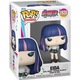 Figurina - Funko Pop! Boruto: Eida, Multicolor, cm
