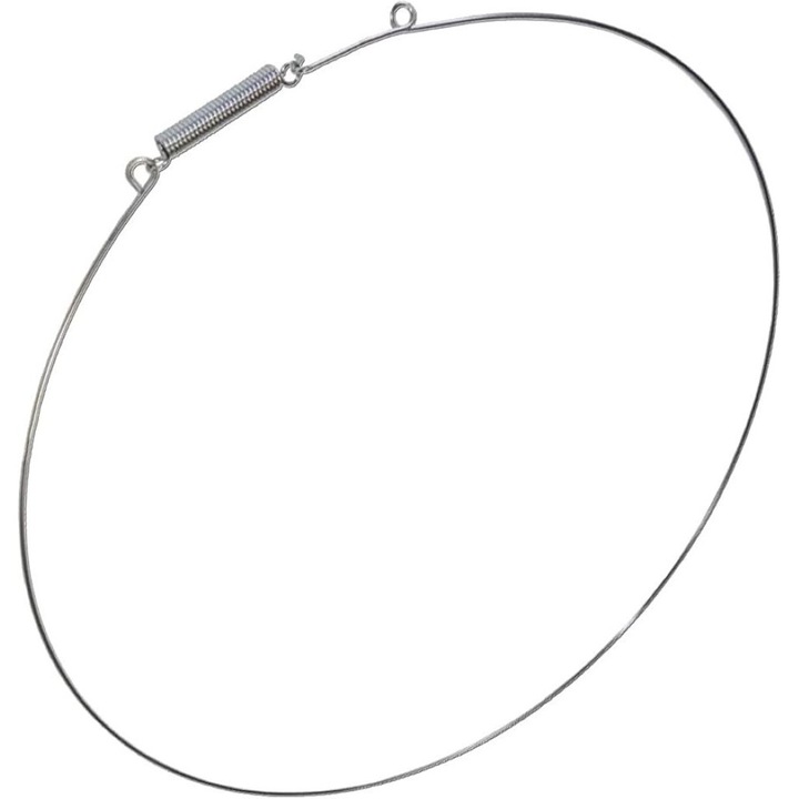 Уплътнение за врата на пералня HSW-3 D1.8 LG 4861EN3002A