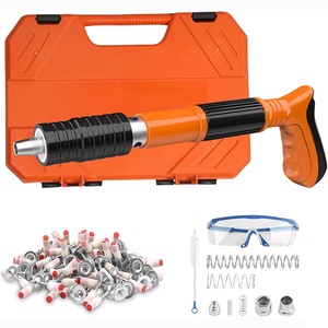 Scule multifunctionale si accesorii