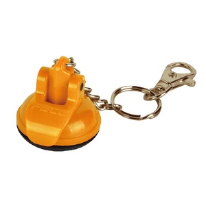 Ключодържатели