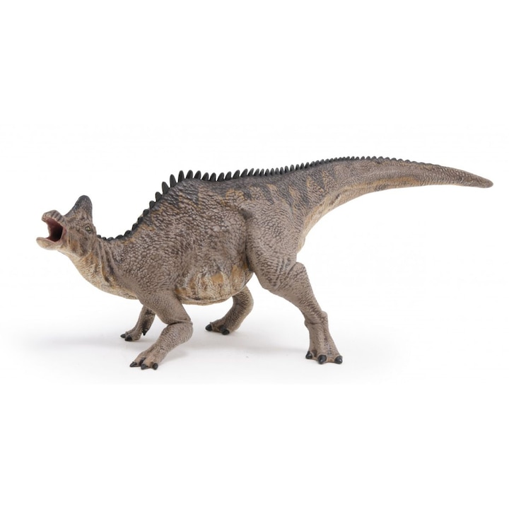 Фигурка Papo - Динозаври, Коритозавър