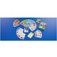Joc Monopoly Deal, Limba Engleza