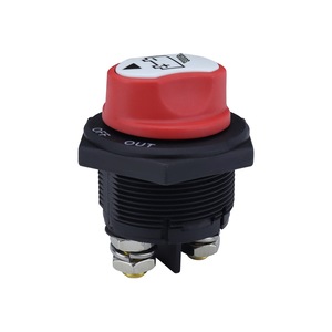 Accesorii electronice auto