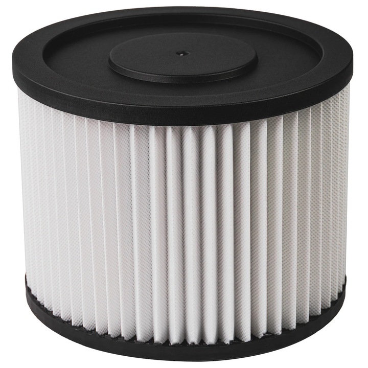 HEPA szűrő RDP-WC13 porszívóhoz Ø180 x Ø146 l 145mm, Raider 090337