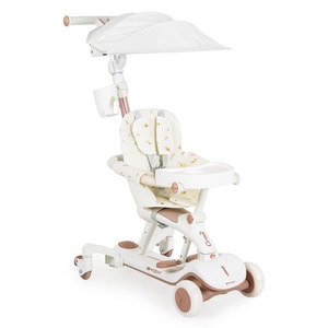 Тротинетки