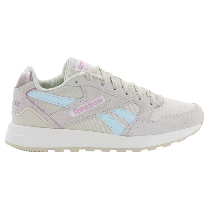 Reebok bej, naturala, Bej