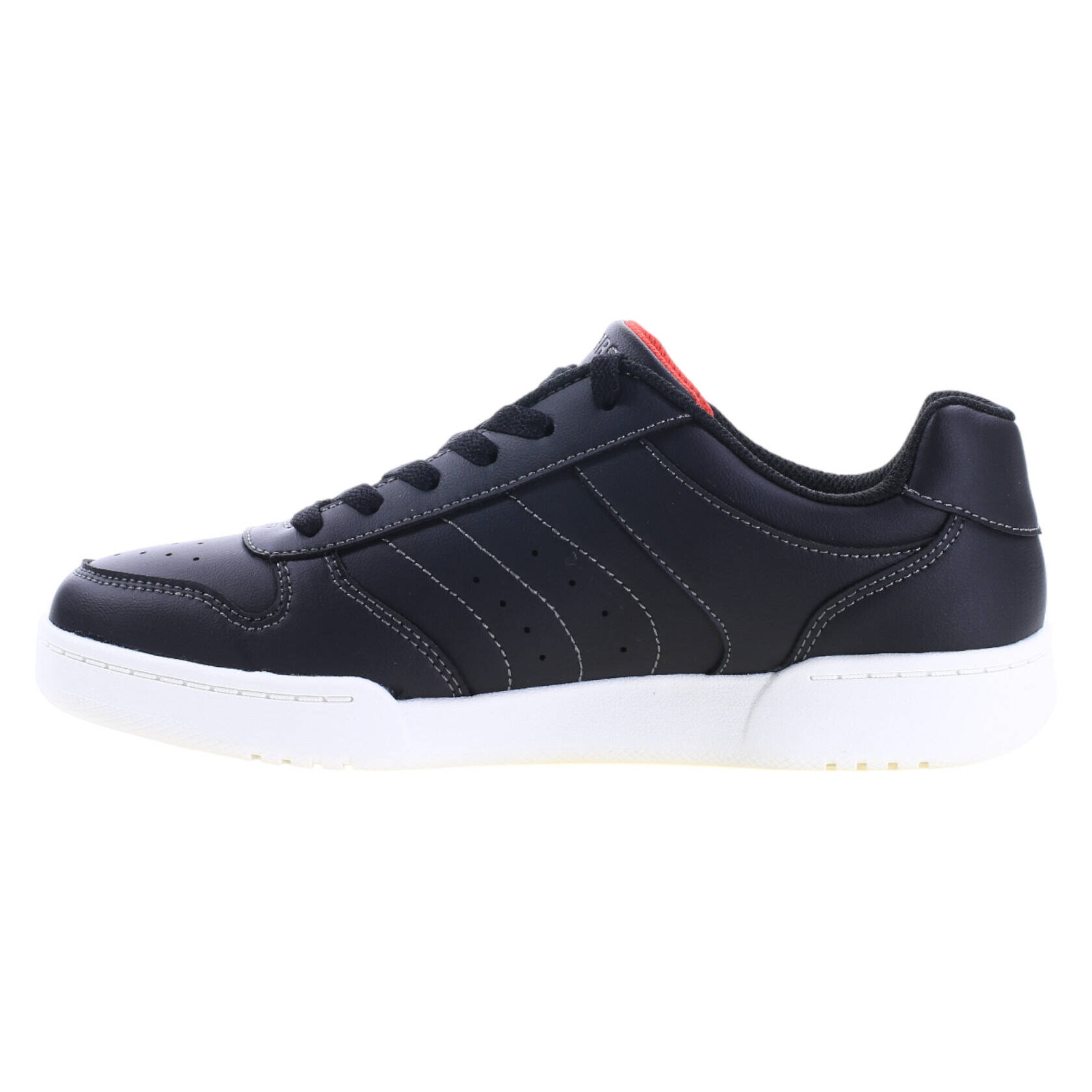 Pantofi unisex Skechers QUICK STREET - VORTO, multicolor, material