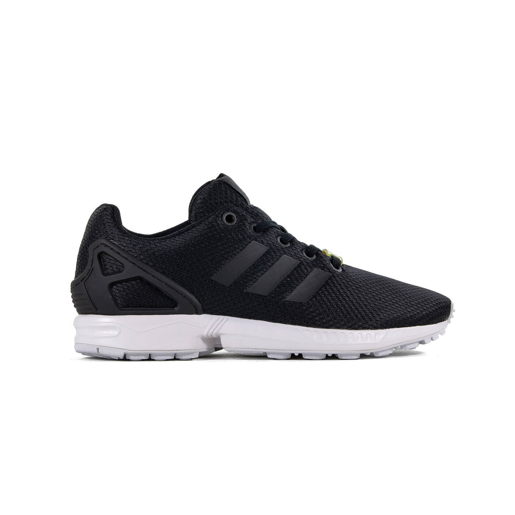 【☆ミニ☆】FLUX DSW size.M Pantofi sport unisex adidas ZX FLUX K, textil, 38 2/3 EU - eMAG.ro