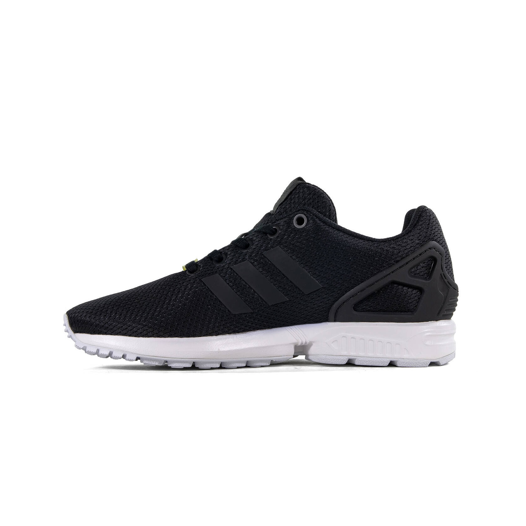 Pantofi sport unisex adidas ZX FLUX K, textil, 38 2/3 EU - eMAG.ro