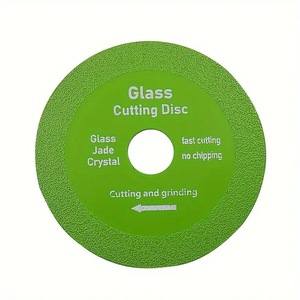 Accesorii polizare si slefuire