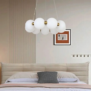 Полилеи и пендели