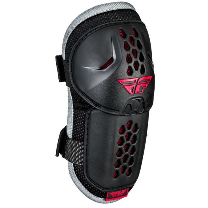 Genunchiera pentru protectie coate si genunchi Fly Racing