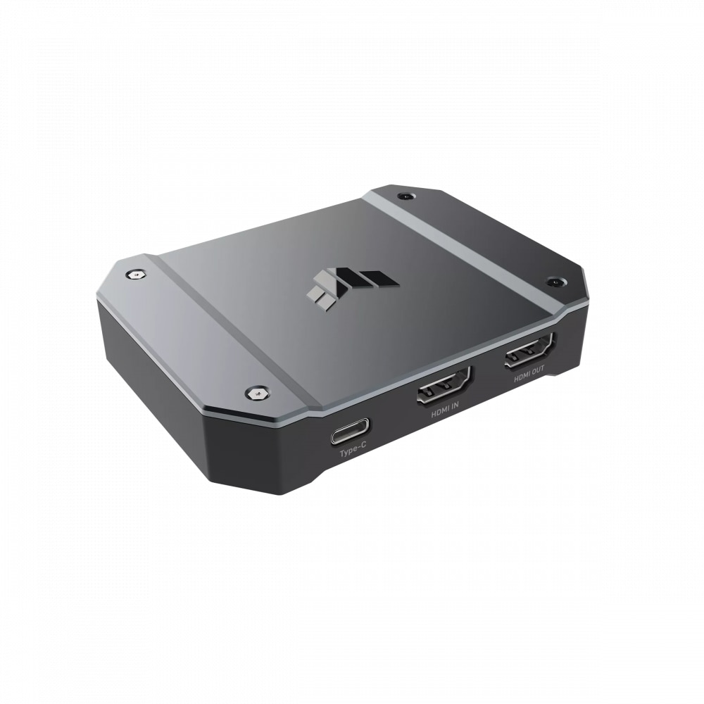 [訳アリ]ASUS TUF Gaming Capture Box-CU4K30 51kzN+LajLS._AC_SY200_QL15_.jpg