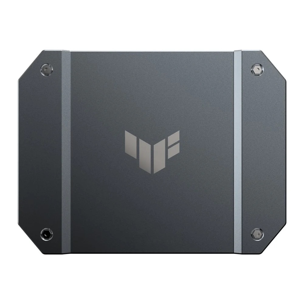 [訳アリ]ASUS TUF Gaming Capture Box-CU4K30 TUF GAMING CAPTURE BOX-CU4K30｜Streaming Kit｜ASUS United