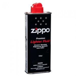 Articole si accesorii tutun