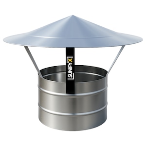 Cosuri de fum si accesorii