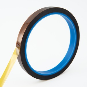 Silicon, spume si solutii tehnice