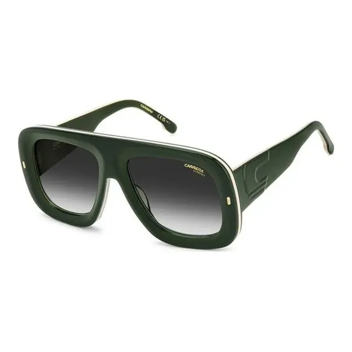 Carrera FLAGLAB 18 1ED/9O női napszemüveg