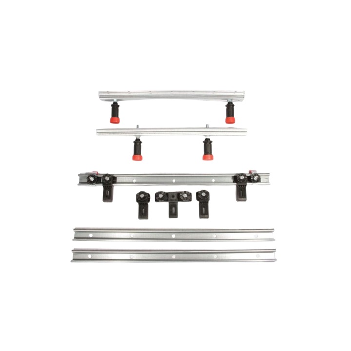 Set Picioare Pentru Cada Incastrata, Ideal Standard, Tonic Ii