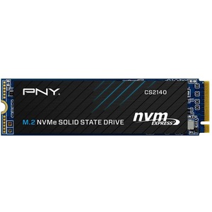 Solid-State Drive (SSD meghajtó)