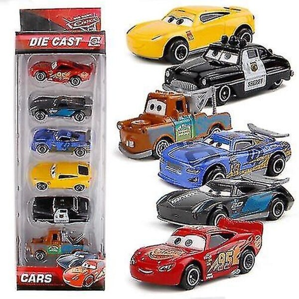 大量　44体Cars Lightning McQueen ミニカーセット Disney Pixar Cars Lot Lightning McQueen Series 1:55 Romania | Ubuy