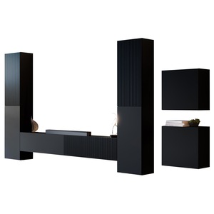 Mobila living si biblioteci