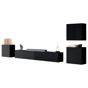 Mobila living si biblioteci