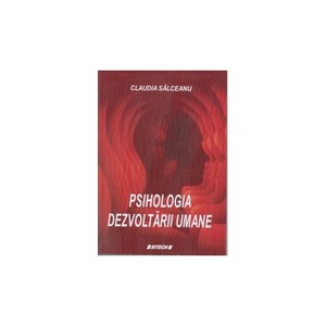 Psihologie