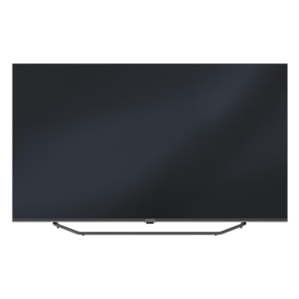 Televizor LED Grundig 55CUA7390, 139 cm, 4K UHD, HDR, Smart TV, Control vocal