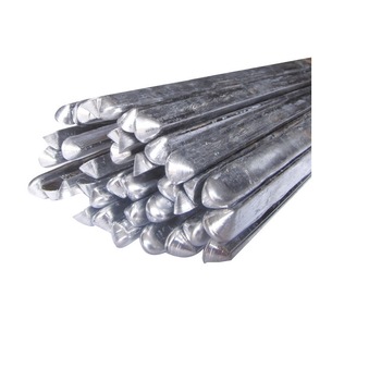 Aliaj de lipit s-Pb60Sn40, Felder 1 KG Aliaj de lipit s-Pb60Sn40, Felder 1 KG