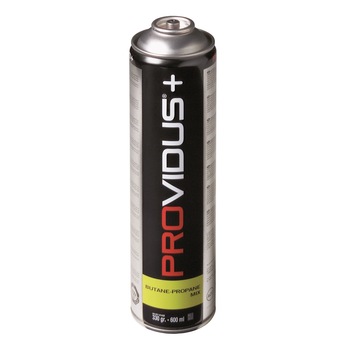 Butelie gaz PROVIDUS CGV330L cu filet de 7/16 Butelie gaz PROVIDUS CGV330L cu filet de 7/16