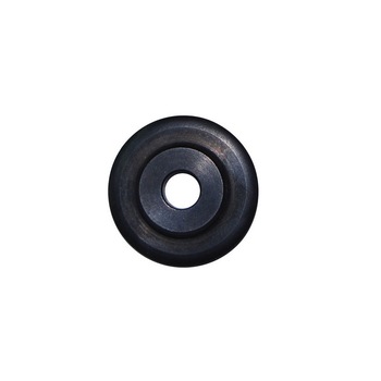 Rola de rezerva pentru taietor teava de otel ZENTEN 31x19 mm Rola de rezerva pentru taietor teava de otel ZENTEN 31x19 mm