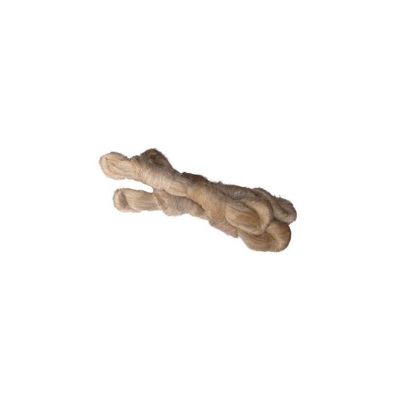 Canepa calitate extra Felder impletita de 220gr/buc