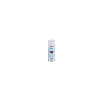 Spray antigripant de 400ml Spray antigripant de 400ml