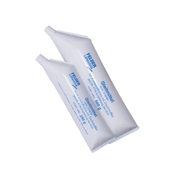 Lubrifiant pentru tuburi PVC de 150gr Lubrifiant pentru tuburi PVC de 150gr