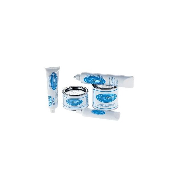 Neo-fermit universal 150gr